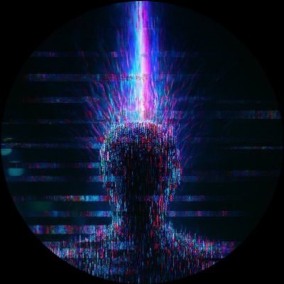 0xqdq's profile picture. Magic internet money investor