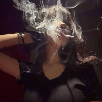 masiamade's profile picture. 