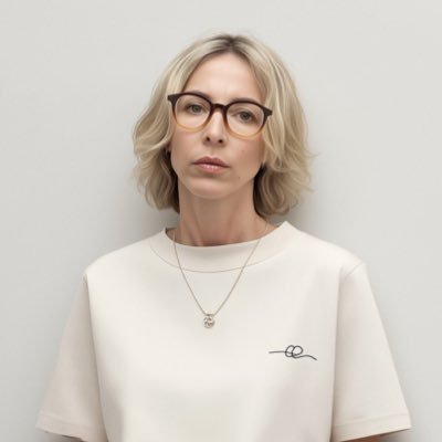 TayaSoul's profile picture. 