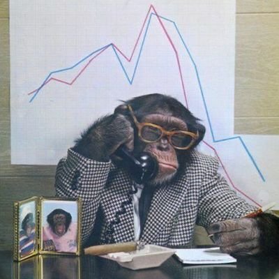 AndrielFR04's profile picture. 