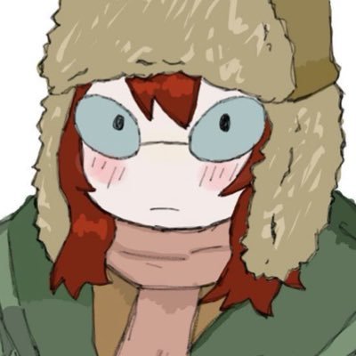 carbororo's profile picture. 