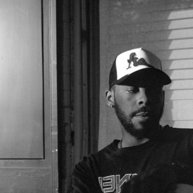 onlyoneplae's profile picture. 