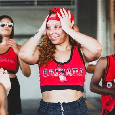 _eumillenaa's profile picture. clube de regatas do flamengo • raça rubro negra • futbol club barcelona