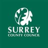 SurreyNews's profile picture. News from Surrey County Council including social services, roads, libraries, schools, trading standards and countryside. Customer services: @surreycouncil
