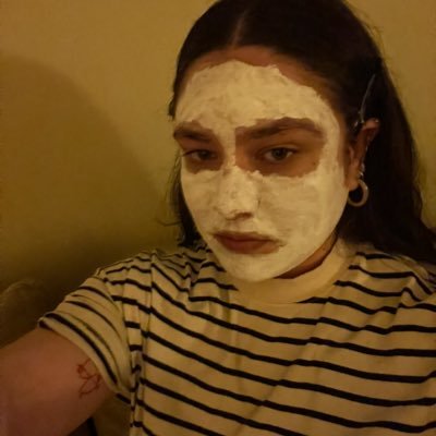 bitchic0in's profile picture. no me jodas