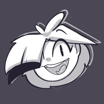 Muka288's profile picture. 🔞
Russian 🇷🇺
My Discord: KnightWashFloors#0933 / knightwashfloors

My DeviantArt: https://t.co/vkZzfWSabl