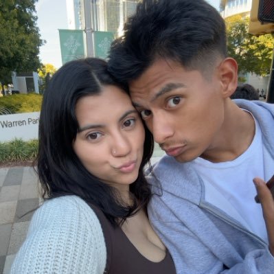 Maximorms's profile picture. @ultrravioIet