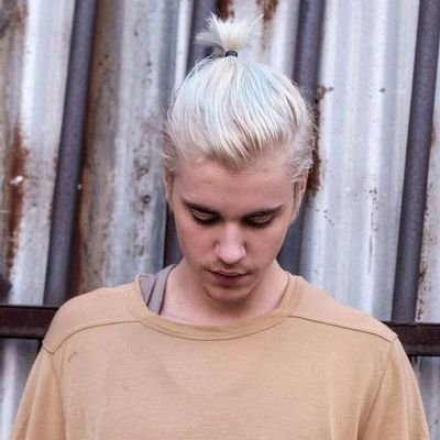 beckham30378's profile picture. 