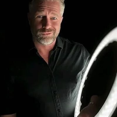 Maxcarrillo911's profile picture. 