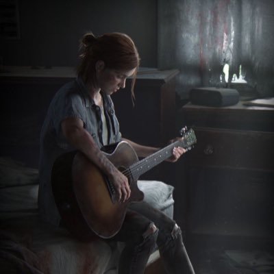 Lui73h's profile picture. أحب الحيوانات وثرثارة بعض الأحيان | #INFJ