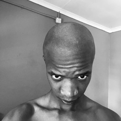 Bobby_InjaR's profile picture. 