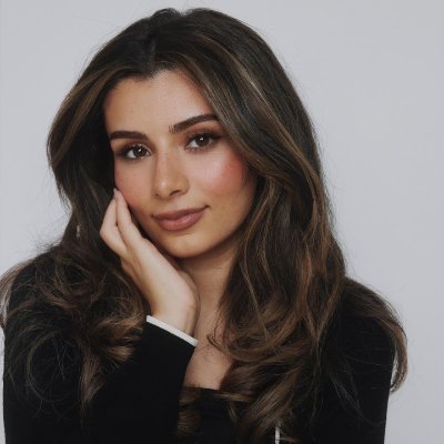 Sarakhalid7786's profile picture. Building dreams, leading with purpose, and turning visions into reality. 🌍✨