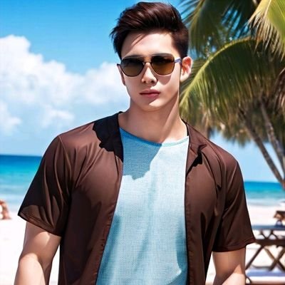 magic66NTR's profile picture. 固定仕様書確認してね😎
寝落ち😴日跨ぎOKの人のみ💕