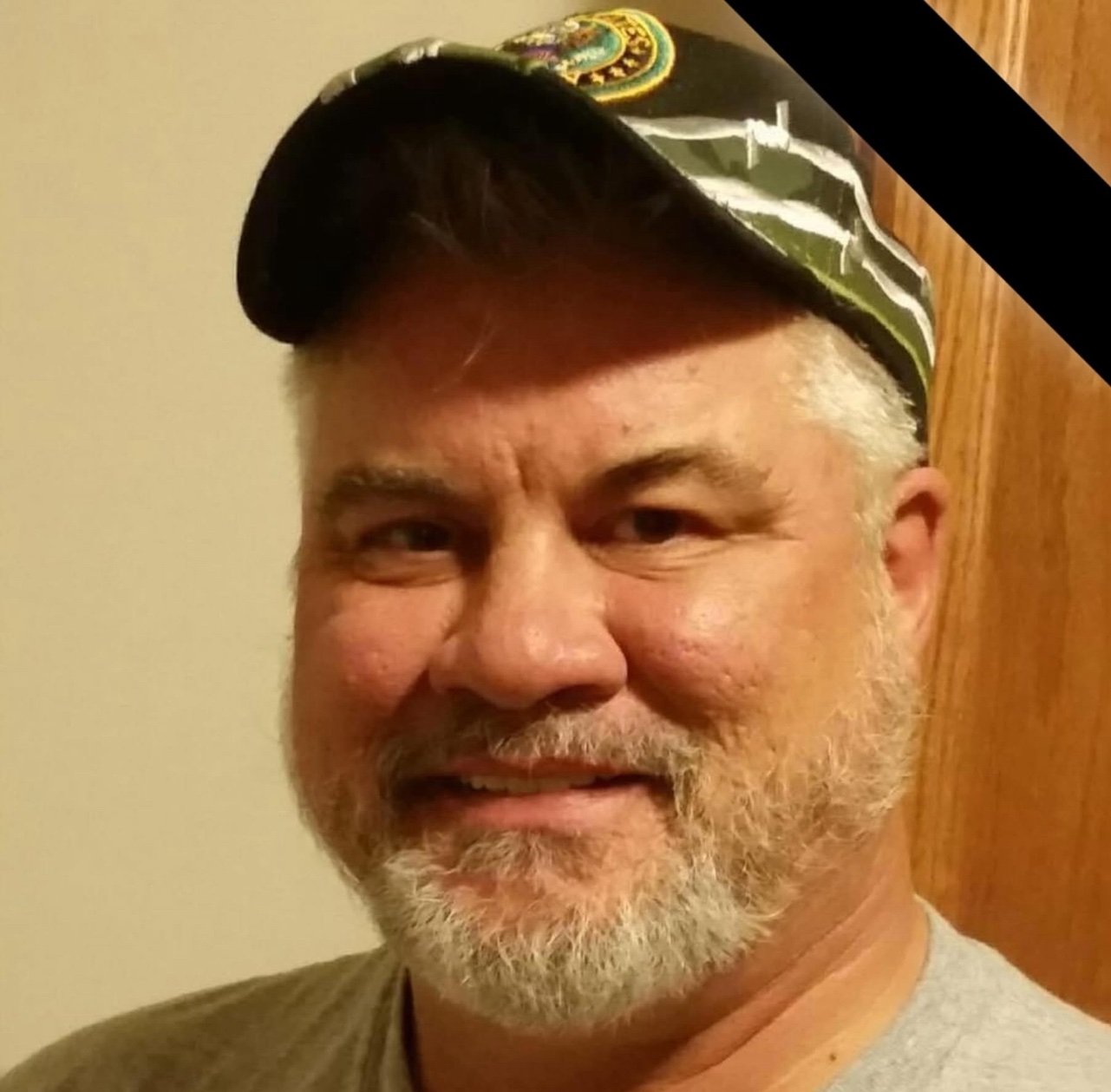 KRYS00DSL's profile picture. 