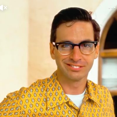 Beau_KY_'s profile picture. Nerd - Live Like Kirk - Commentary of my life - 2A/1A - raised old school, and still living it (Gen X)