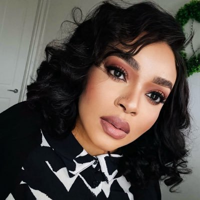 somarai's profile picture. Human Resources Administrator | Customer Experience | HRIS (Workday, SAP SuccessFactors, Workable)