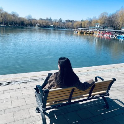 Debbiexx_Adams's profile picture. 