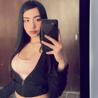 bbymiil's profile picture. 