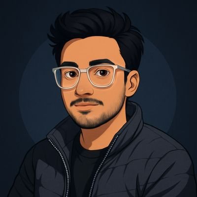 tabish9457's profile picture. Web3 Grinder with 4 Years Experience

Yapping daily | Nodes, airdrops, & alpha Building presence, earning points, staying early