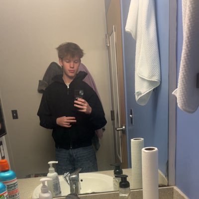 qtkpicks's profile picture. (19) top 5% sports bettor | daily picks | cheat sheets | parlay locks, NFL, NBA, CFB, CBB