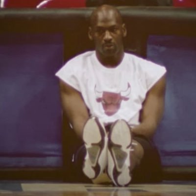 Ato_mufc's profile picture. #LetEmKnow #GGMU #GoBucks