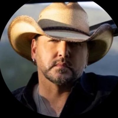 forward6667's profile picture. You are welcome, this is my personal account different from my official page being managed by my manager.