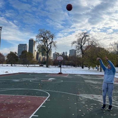 IvyLeagueTakes's profile picture. Ivy League Takes 🌿 | Hot takes, Rankings, Clips 🔥📋🎬 | Sports with a side of smart ⚾️🏈🏀 | Comics 💥📖