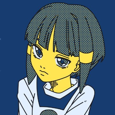 PunchoYT's profile picture. 🌋 Inatuber desde 2012
🏆 Campeón Nacional de Inazuma 2 y Furia Elemental
🐍 Fundador de @ordenie y @CentroCentella
🟡 @robelqq fan