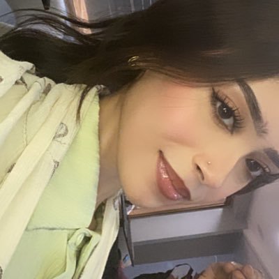 x97llr's profile picture. كلام الطير في الباقير @mounirofficial