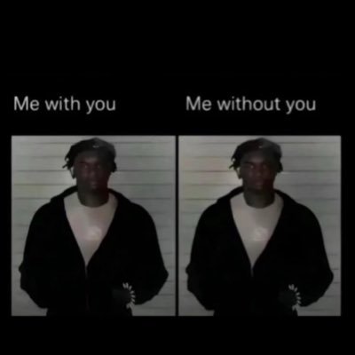 7thetimmy7's profile picture. Stay Gansta 💀