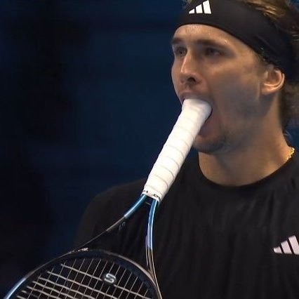 MarcoMaffe11's profile picture. Carmelo fai presto... Spegni.