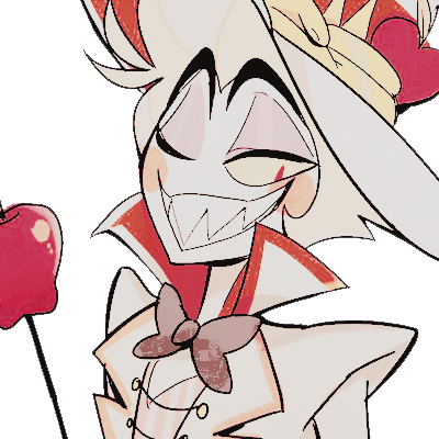 fallendvck's profile picture. ⠀ 
⠀⠀por qué el que graba no hace nada