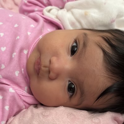 Anetopzinha's profile picture. 23/12/2021 🤍