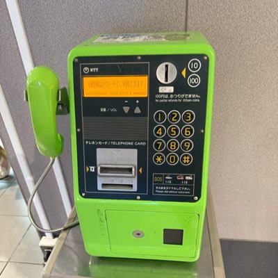 _brilliantgreen's profile picture. Cheers! 💚 Administrator 🏫