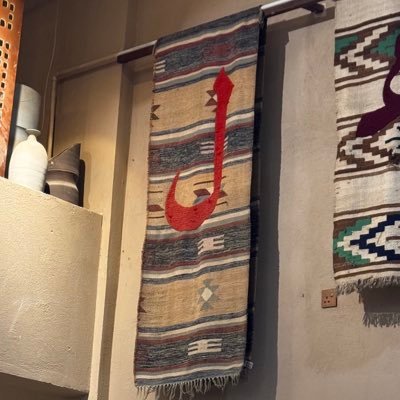 herthealways's profile picture. 