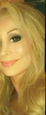 JillyAW's profile picture. 💙🎶 Music/Dog love🐶 / cooking/ Sports/ A survivor/ 🌞🍁/ Travel/🤍✌🏼🌷
starting over. ❤️‍🩹 🎹