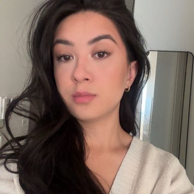 soliin33's profile picture. h