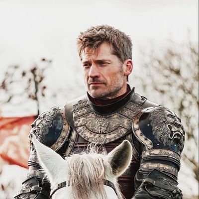 khandaker43782's profile picture. 