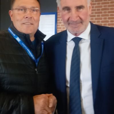 Stu37701086's profile picture. Horseracing/football/UTB