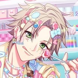 kazunariswhore's profile picture. no under 18 follows — I sadly have been using this account a lot more + this tag is funny and I wanna keep it | h : @/unstablesalmon