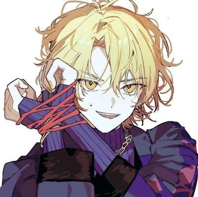 88kyuunyan's profile picture. 20⬆️ |  🌟 oshi  | lurking | #prsktwt