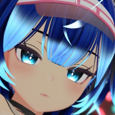 Bl00dRaz's profile picture. Your next door Blue fox | 🔞 Booth-Baddie 🟧 Join my Discord community https://t.co/DNbJzyJYHA