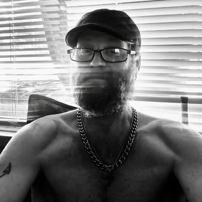 mickirish619's profile picture. Served as Master at arms in the United States Navy. Then I became a car mechanic when I got out. And that's it. I am me. That is all. 
💯 MAGA