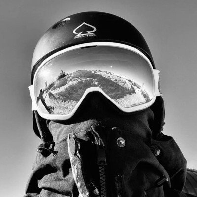 eopa1va's profile picture. 