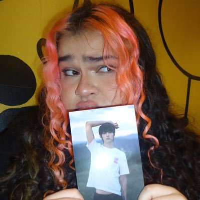 roadyverse's profile picture. ‘PUSH BACK’ 11/20!!! ˚ʚ♡ɞ˚ wonjjangz lvr 🤍