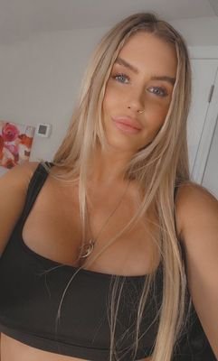 Jenifer108832's profile picture. 