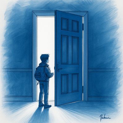 curiousity_door's profile picture. クリオ｜マーケティング×デザイン×コピーの謎解き🔍
X運用・AIで「なぜ売れる？」を毎日解く
0→1万フォロワー挑戦中｜Grok活用術
ポートフォリオ https://t.co/NONJCNrXtV
相談はDM https://t.co/lXQ4J6L8Fq
#好奇心スイッチ #マーケティング