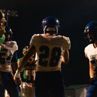 Haze Dodson (@hazed140197) 's Twitter Profile