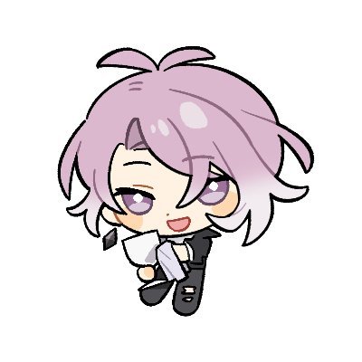 sundea_rain's profile picture. 🇨🇳中國語，🍸🐍🍸，单纯浏览的推特民