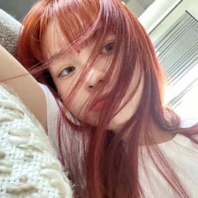 jjochis's profile picture. 